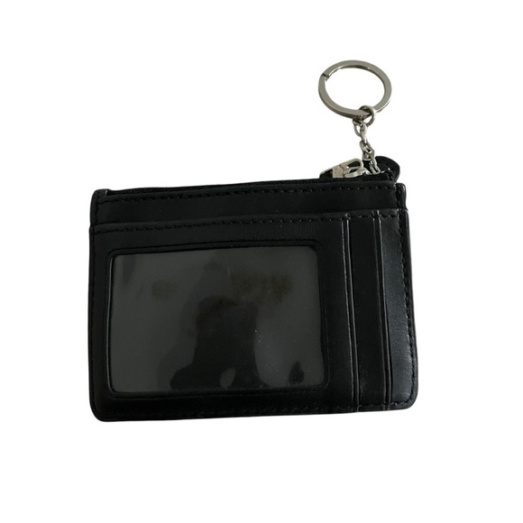 Coach Women Wales - Picture 2 of 4